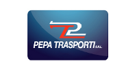 logo pepa