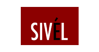 sivel